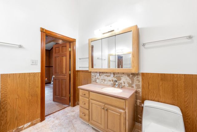 7321 Morning Canyon Rd, Placerville, CA 95667