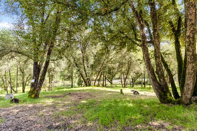7321 Morning Canyon Rd, Placerville, CA 95667