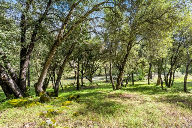 7321 Morning Canyon Rd, Placerville, CA 95667
