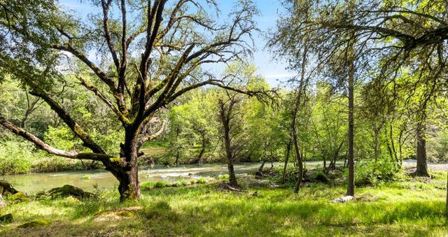 7321 Morning Canyon Rd, Placerville, CA 95667