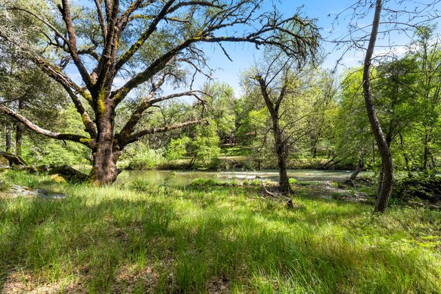 7321 Morning Canyon Rd, Placerville, CA 95667