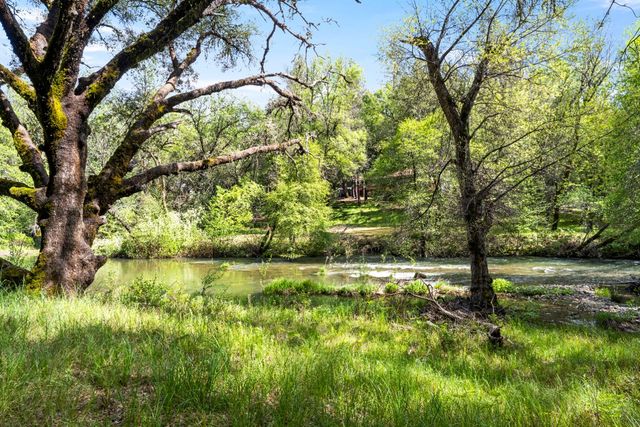 7321 Morning Canyon Rd, Placerville, CA 95667