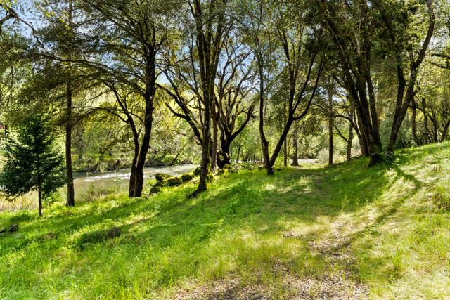 7321 Morning Canyon Rd, Placerville, CA 95667