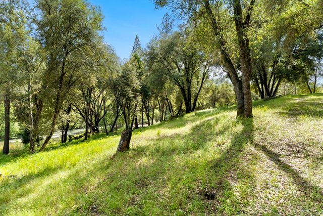 7321 Morning Canyon Rd, Placerville, CA 95667