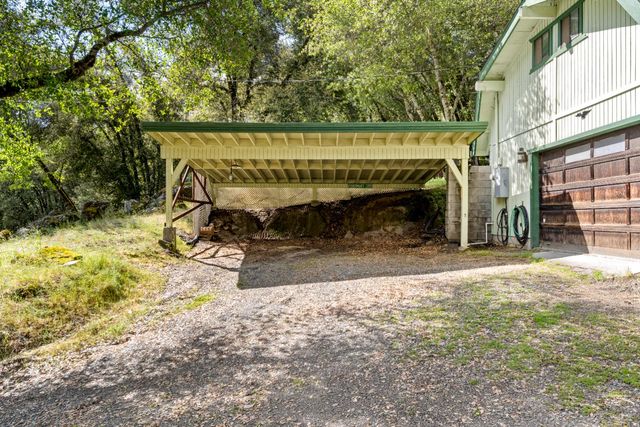 7321 Morning Canyon Rd, Placerville, CA 95667