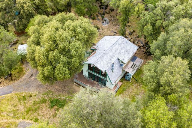 7321 Morning Canyon Rd, Placerville, CA 95667