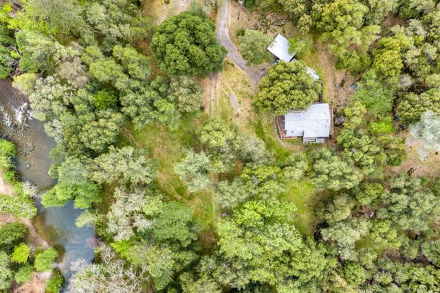 7321 Morning Canyon Rd, Placerville, CA 95667