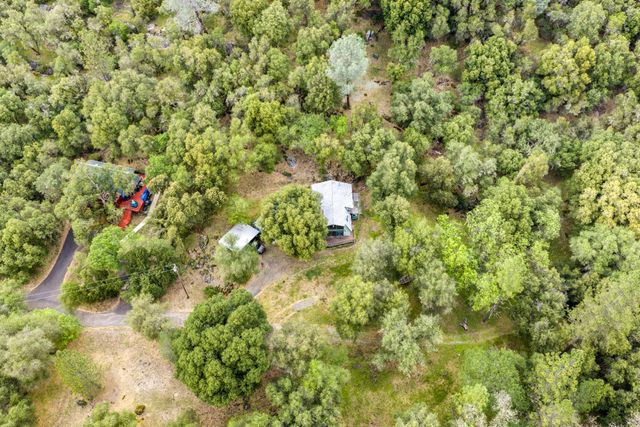 7321 Morning Canyon Rd, Placerville, CA 95667