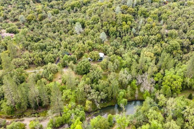 7321 Morning Canyon Rd, Placerville, CA 95667