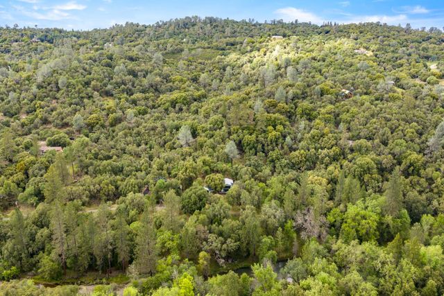 7321 Morning Canyon Rd, Placerville, CA 95667