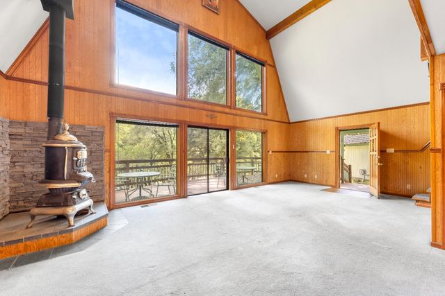 7321 Morning Canyon Rd, Placerville, CA 95667