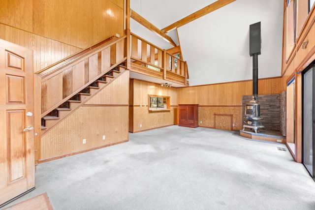 7321 Morning Canyon Rd, Placerville, CA 95667