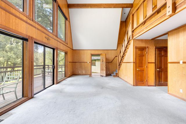 7321 Morning Canyon Rd, Placerville, CA 95667