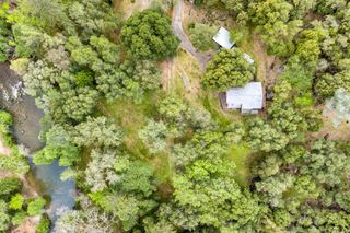 7321 Morning Canyon Rd, Placerville, CA 95667