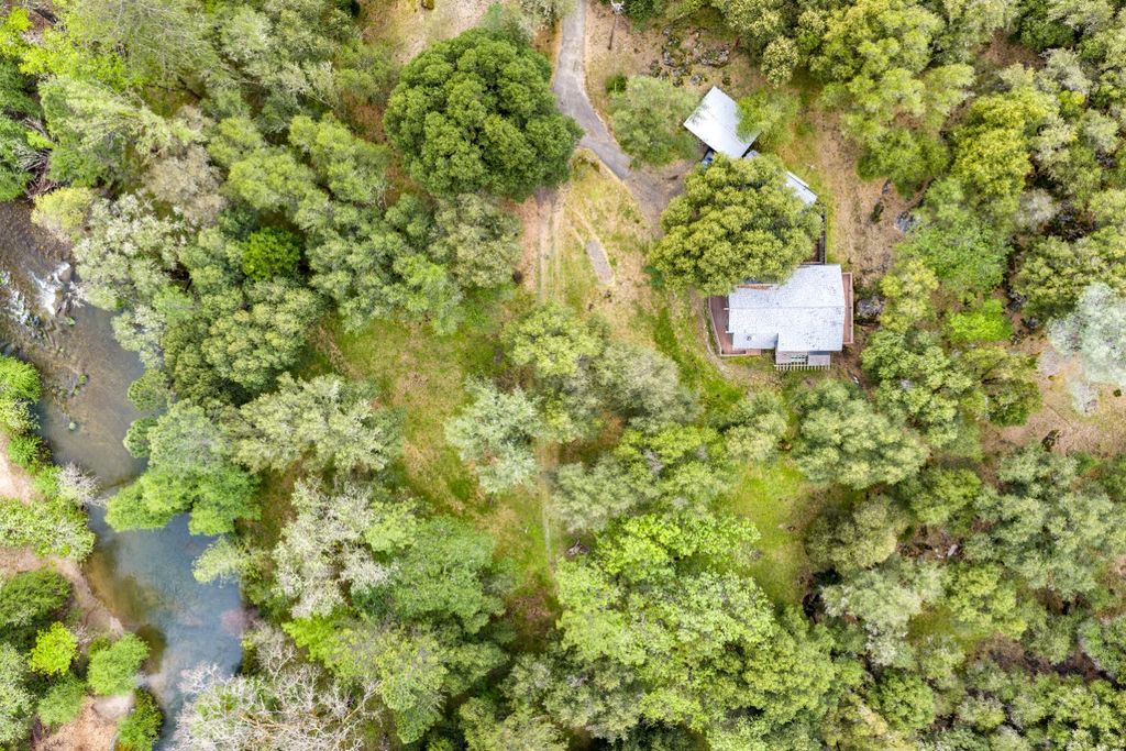 7321 Morning Canyon Rd, Placerville, CA 95667