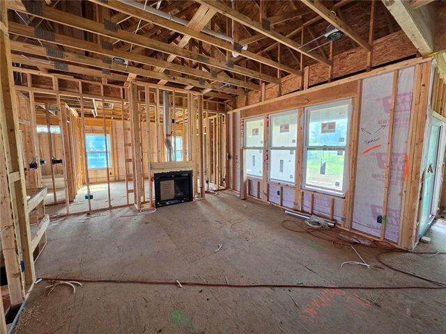 13046 S Constance Street, Olathe, KS 66062