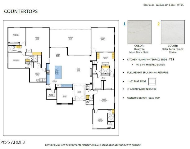 610 E Woburn Lane, Phoenix, AZ 85085