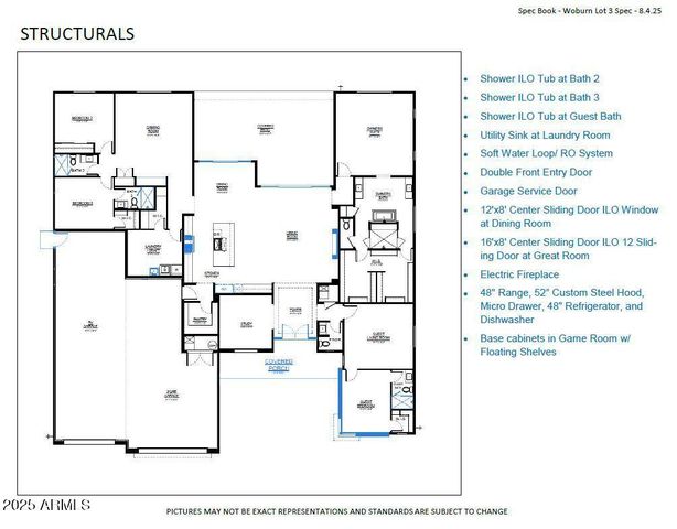 610 E Woburn Lane, Phoenix, AZ 85085