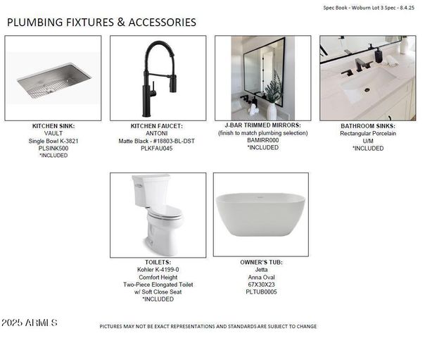 610 E Woburn Lane, Phoenix, AZ 85085