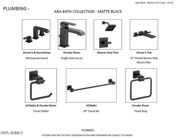 610 E Woburn Lane, Phoenix, AZ 85085