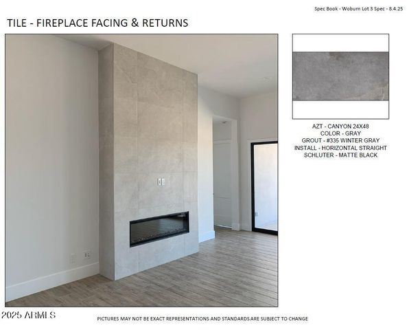 610 E Woburn Lane, Phoenix, AZ 85085