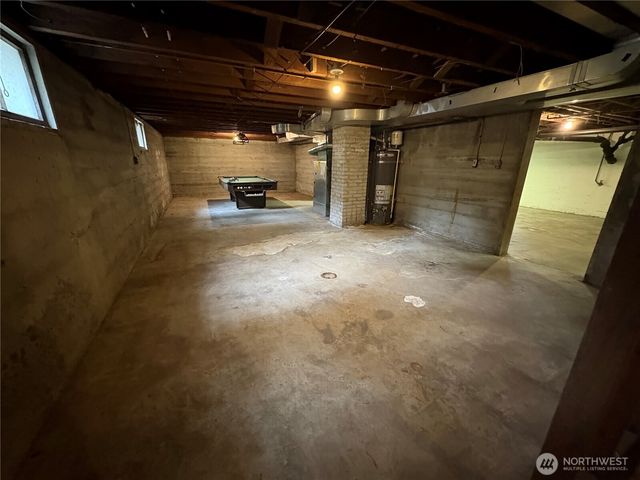 2001 NE 177th Street, Shoreline, WA 98155