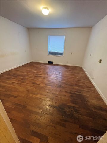 2001 NE 177th Street, Shoreline, WA 98155