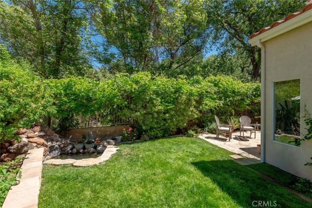 4762 Rhapsody, Oak Park, CA 91377