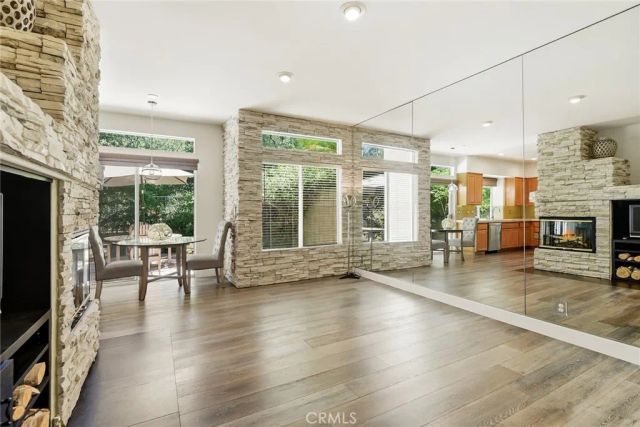 4762 Rhapsody, Oak Park, CA 91377