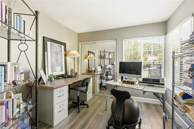 4762 Rhapsody, Oak Park, CA 91377