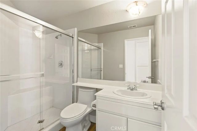 4762 Rhapsody, Oak Park, CA 91377