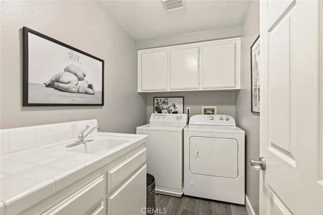 4762 Rhapsody, Oak Park, CA 91377