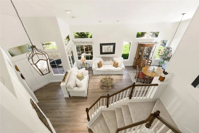 4762 Rhapsody, Oak Park, CA 91377