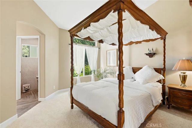 4762 Rhapsody, Oak Park, CA 91377