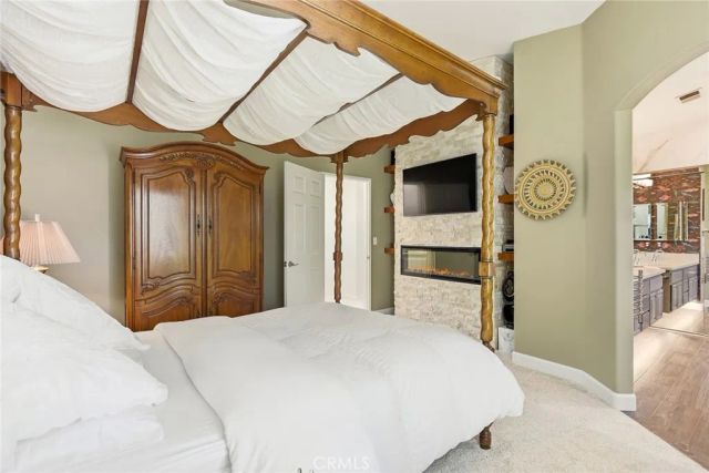 4762 Rhapsody, Oak Park, CA 91377