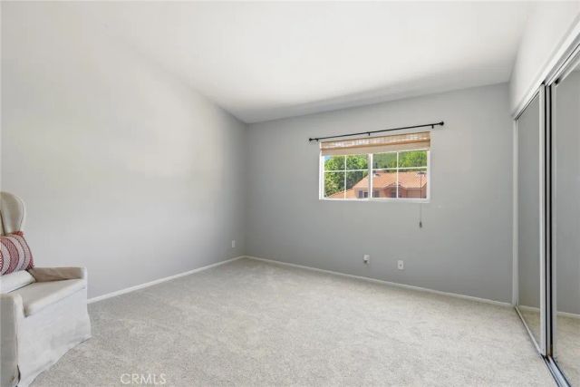 4762 Rhapsody, Oak Park, CA 91377