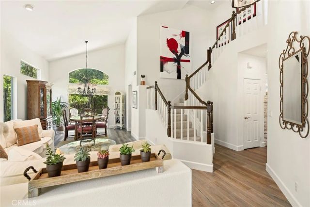 4762 Rhapsody, Oak Park, CA 91377