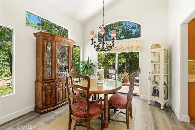 4762 Rhapsody, Oak Park, CA 91377