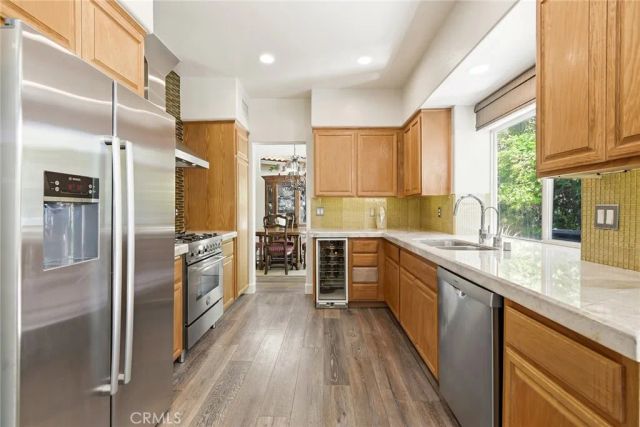 4762 Rhapsody, Oak Park, CA 91377