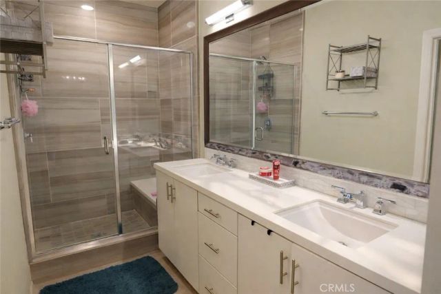 10554 Cannon, Rancho Cucamonga, CA 91730