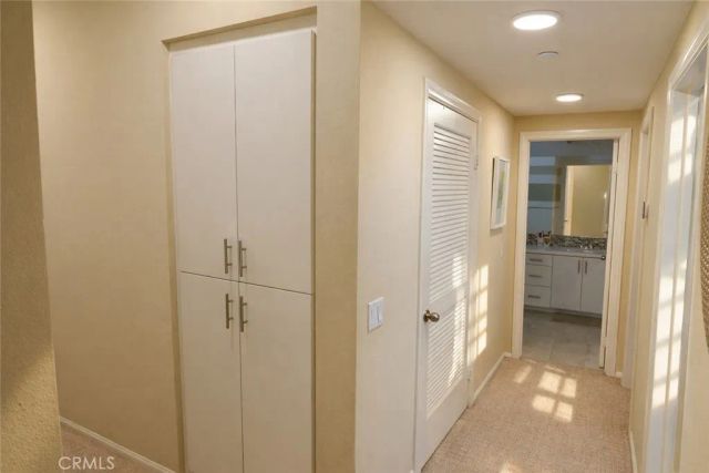 10554 Cannon, Rancho Cucamonga, CA 91730