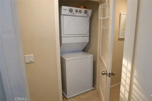 10554 Cannon, Rancho Cucamonga, CA 91730