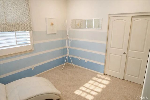 10554 Cannon, Rancho Cucamonga, CA 91730