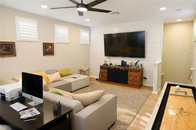 10554 Cannon, Rancho Cucamonga, CA 91730