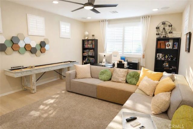 10554 Cannon, Rancho Cucamonga, CA 91730