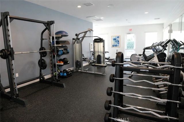 10554 Cannon, Rancho Cucamonga, CA 91730