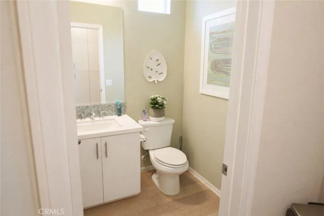 10554 Cannon, Rancho Cucamonga, CA 91730