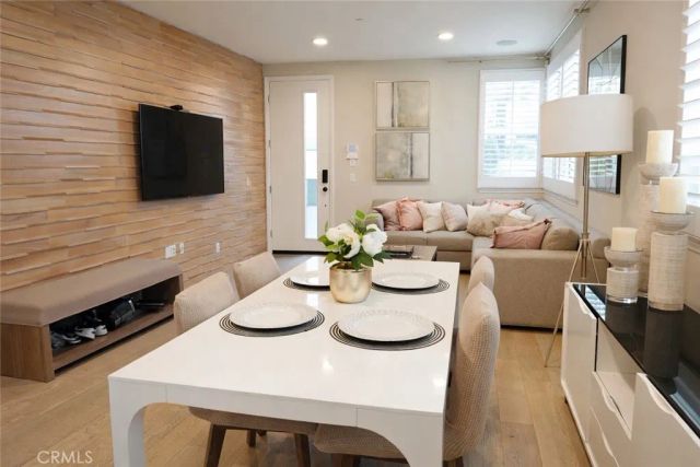 10554 Cannon, Rancho Cucamonga, CA 91730
