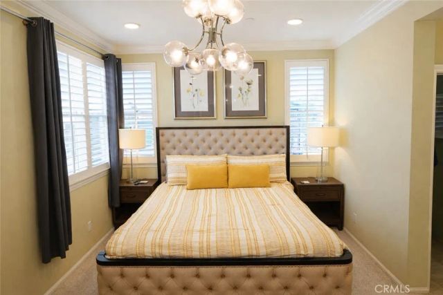 10554 Cannon, Rancho Cucamonga, CA 91730