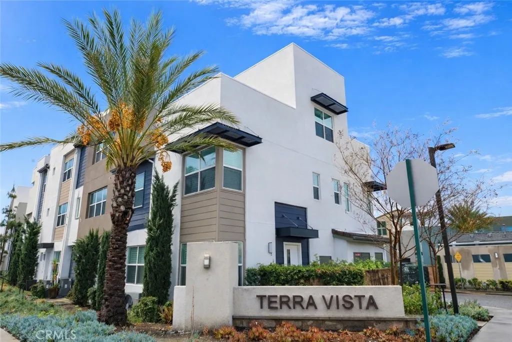 10554 Cannon, Rancho Cucamonga, CA 91730